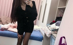 久久夜色精品国产欧美乱极品